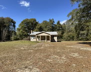 3105 Zadie Lane, Crestview image