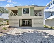 127 Dogwood Street, Santa Rosa Beach image