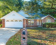 4591 Scarlet Drive, Crestview image