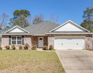 119 Phillips Drive, Crestview image