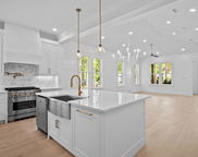 120 Summer Breeze Lane, Santa Rosa Beach image