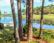 176 Cove Drive, Miramar Beach image