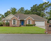 4676 Lovegrass Lane, Crestview image