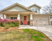 526 Cove Drive, Fort Walton Beach image