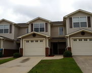 736 Majestic Dr, Crestview image