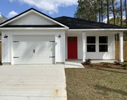 589 Brock Avenue, Crestview image