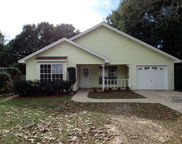 113 Springwood Circle, Crestview image