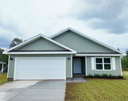 6537 Burleson Boulevard, Crestview image