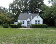 280 NW Nw Anderson Street, Crestview image