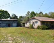 278 Lindberg Street, Crestview image