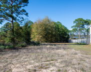 7962 Sleepy Bay Boulevard, Navarre image
