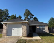 4643 Eagle Way, Crestview image