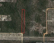 XXX Colt Drive, Crestview image