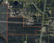 117 +/- AC Hwy 83, Defuniak Springs image