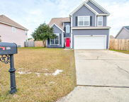 506 Boulder Street, Crestview image