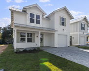 9616 Indian Stone Court Unit #Lot 8, Navarre image
