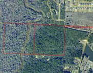 Crestview image