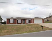226 Riverchase Boulevard, Crestview image