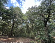 Parcel B Oakcrest Drive, Crestview image