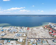7330 Grand Navarre Boulevard, Navarre image
