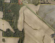 13325 N Us Highway 331, Defuniak Springs image