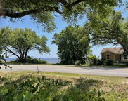 Lot 4/24 Fl-20, Freeport image