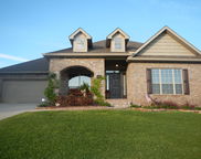 404 Wych Circle, Crestview image