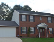 409 Tobago Court, Crestview image