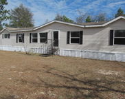 5111 Second Avenue, Crestview image