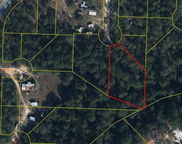 Lot 5 Lucky Leaf Lane, Defuniak Springs image