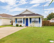5527 Sea Spray Court, Gulf Breeze image
