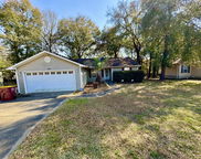 472 Stillwell Boulevard, Crestview image