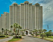 122 Seascape Blvd. Unit #308, Miramar Beach image