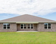 326 Merlin Court, Crestview image