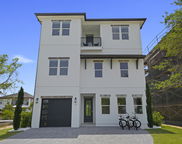 50 Sea Croft Cove, Santa Rosa Beach image