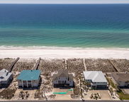 7625 Gulf Boulevard, Navarre image