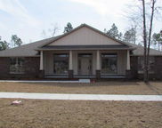 6111 Burbank Court, Crestview image