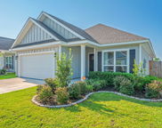 109 Blooming Cove, Crestview image