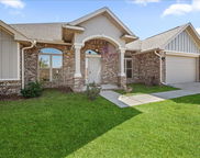 3208 Oxmore Drive, Crestview image