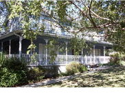 1047 Tallokas Road, Crestview image
