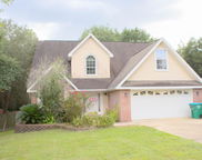 109 Paddle Wheel Cove, Crestview image