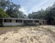 515 E Robinson Avenue, Crestview image