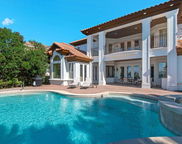 4700 Rendezvous Cove, Destin image