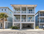 1474 Seaside Circle Circle, Navarre image