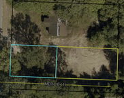 TBD Brackin Street, Crestview image
