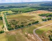 1704 Cobb Road, Baker image