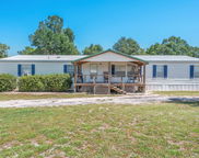 93 W Raphael Road, Defuniak Springs image