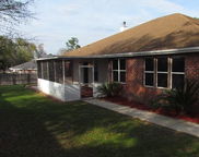 5854 Calumet Court, Crestview image