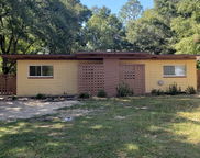126 Smith Street, Crestview image