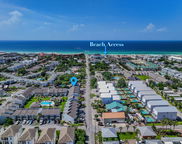 288 Ellis Road Unit #UNIT 114, Miramar Beach image
